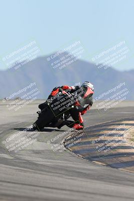 media/Oct-26-2025-Race Pace (Sun) [[c1447ca738]]/Verified/7-Turn 12 Backside (1135am)/